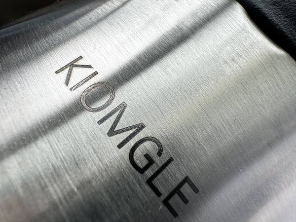 KIOMGLE  Electric kitchen mixers  Power-operated meat grinders Electric kitchen mixers  Household electric small multifunctional fully automatic mixer  Crush the meat into pieces&Crush vegetables&Garlic puree machine blender&meat grinder