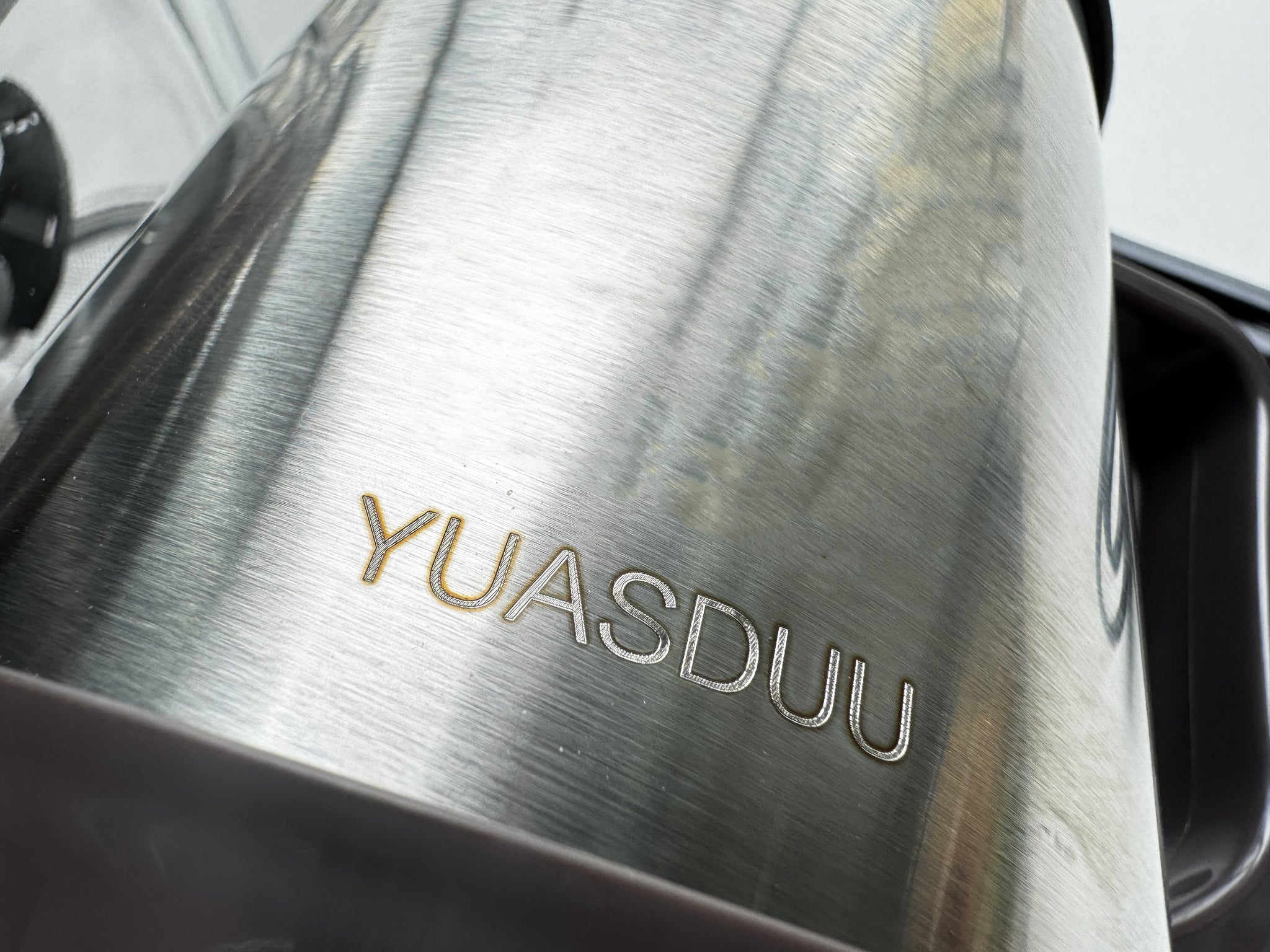 YUASDUU  Power-operated meat grinders Electric kitchen mixers  Household electric small multifunctional fully automatic mixer  Crush the meat into pieces&Crush vegetables&Garlic puree machine blender&meat grinder