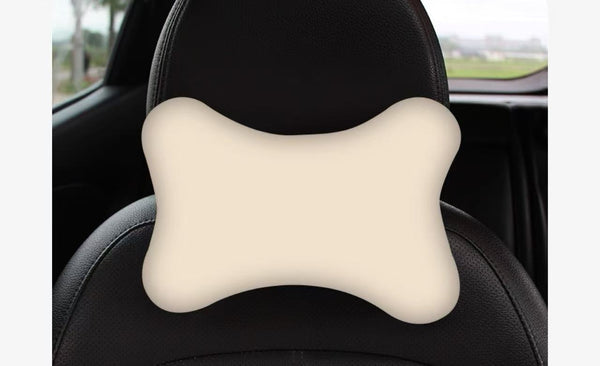 EXCEED FAB CO.    Head-rests for vehicle seats